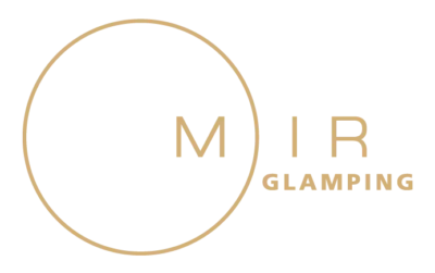 Omir-Glamping-logo-01.webp